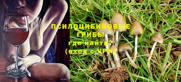 каннабис Алзамай