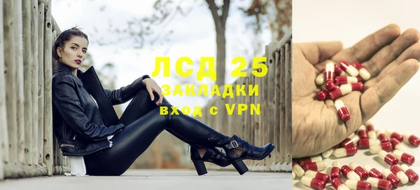 бошки Абаза