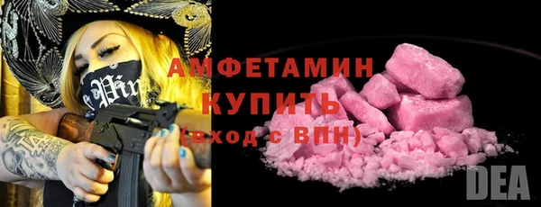 шишки Абинск